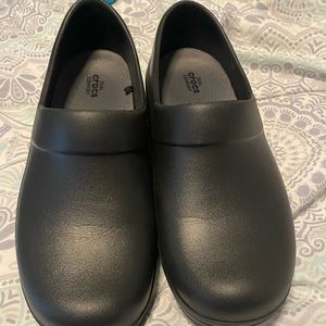 Crocs Women’s Clog